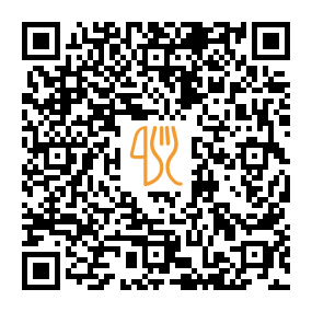 QR-code link către meniul Tazzi-italian Indian Fusion