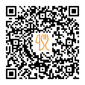 QR-code link către meniul The Stag