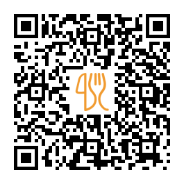 QR-code link către meniul Royal Spot