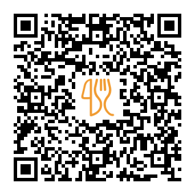 QR-code link către meniul Donatellu's Pizzaria