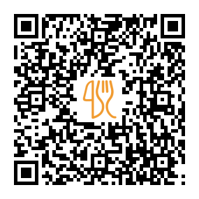 QR-code link către meniul Pizzaïoli Pizza Oli Habay