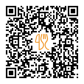 QR-code link către meniul Wandong Pizza Pasta