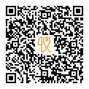 QR-code link către meniul Gasthaus Zum Weißen Lamm