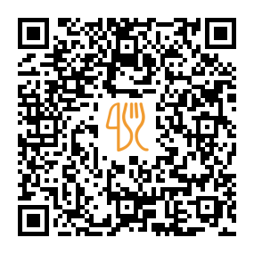 QR-code link către meniul Taylor Made Sweets