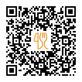 QR-code link către meniul Focu Di Legna