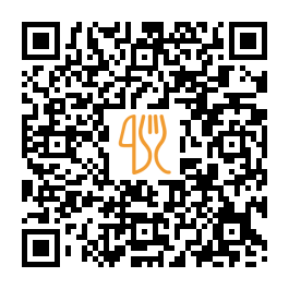 QR-code link către meniul J J Foods