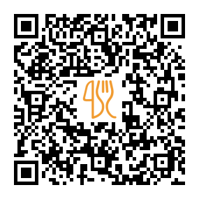 QR-code link către meniul Popeyes