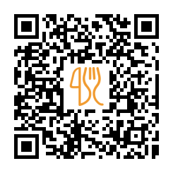 QR-code link către meniul Whiskritório