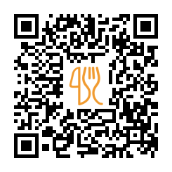 QR-code link către meniul Rm Sari Bundo