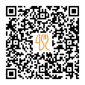 QR-code link către meniul Gome O Pizza