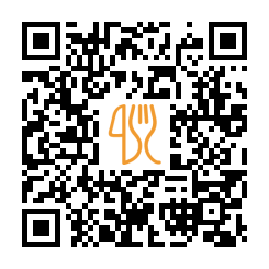 QR-code link către meniul Raajas Grill