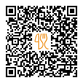 QR-code link către meniul Leonardo Da Vinci