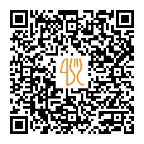 QR-code link către meniul Crunchy Munchy Fried Chicken