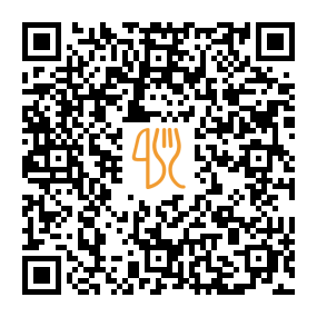 QR-code link către meniul Hooters