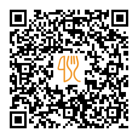 QR-code link către meniul Treasure Express Chinese