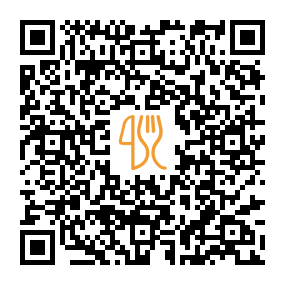 QR-code link către meniul Subath Pizza Service