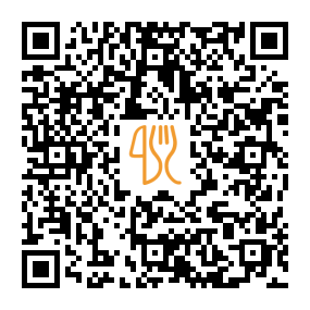 QR-code link către meniul Hrx By Eatfit