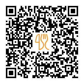 QR-code link către meniul Rr Dhosa Corner