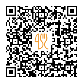 QR-code link către meniul Kalaiselvi Kitchen