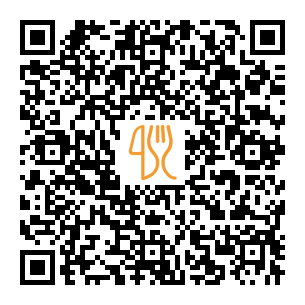 QR-code link către meniul Munchees Pizza Pasta Lieferservice