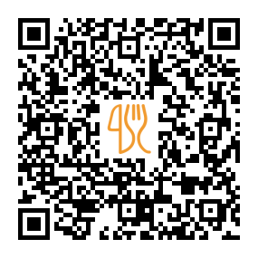 QR-code link către meniul Vantage Cakes Medavakkam