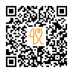 QR-code link către meniul Fuji