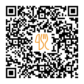 QR-code link către meniul Macayo's Mexican