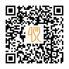 QR-code link către meniul Кафе Шао Линь