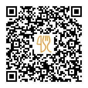 QR-code link către meniul Tarantella Pizzaria