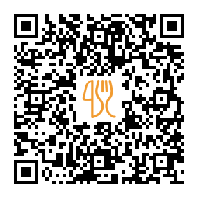 QR-code link către meniul Recanto Da Edinea Pantanal