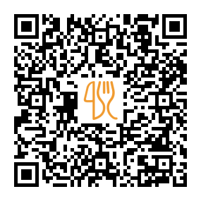 QR-code link către meniul SP Hotel, Restaurant