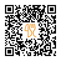 QR-code link către meniul Taco Truck