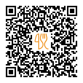 QR-code link către meniul Pousada Holú