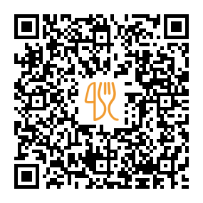 QR-code link către meniul Cafe Vanilla