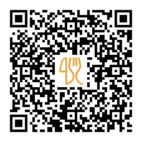 QR-code link către meniul Hot #39;n #39; Spicy