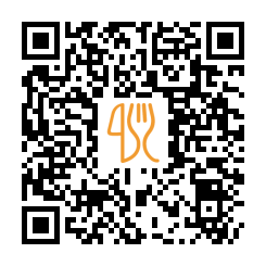 QR-code link către meniul Lehrke