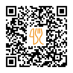 QR-code link către meniul Burbon