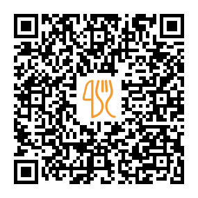 QR-code link către meniul Churrascaria Raimundão