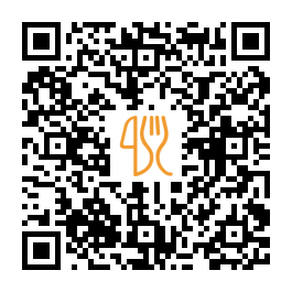 QR-code link către meniul Giraffas