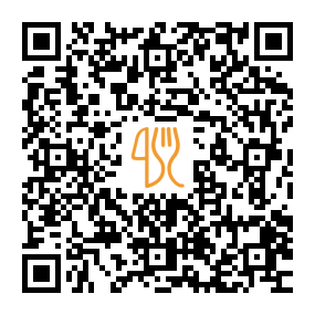 QR-code link către meniul Barchans Grill Steakhouse