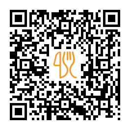 QR-code link către meniul Bickerdikes