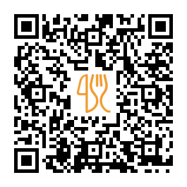 QR-code link către meniul Grey Harlings