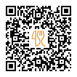 QR-code link către meniul Padaria Wip