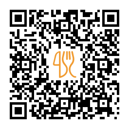 QR-code link către meniul Vettu Samayal