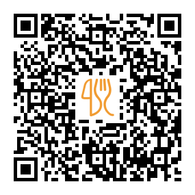 QR-code link către meniul Coffee Parlor