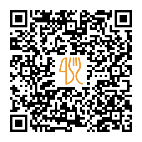 QR-code link către meniul Tubalicious