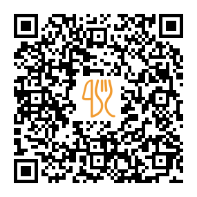 QR-code link către meniul Turoczi's Pizzeria