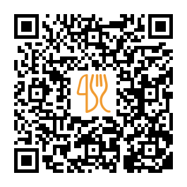 QR-code link către meniul Buffalo's Grill