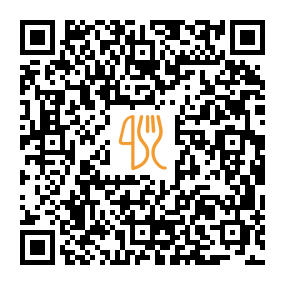 QR-code link către meniul Ресторан Грузинской кухни Далма