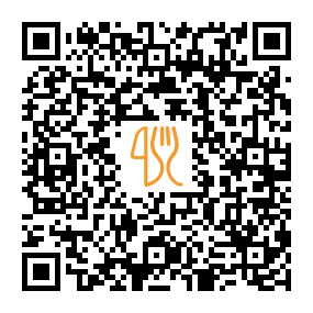 QR-code link către meniul Lalithas Hungrella